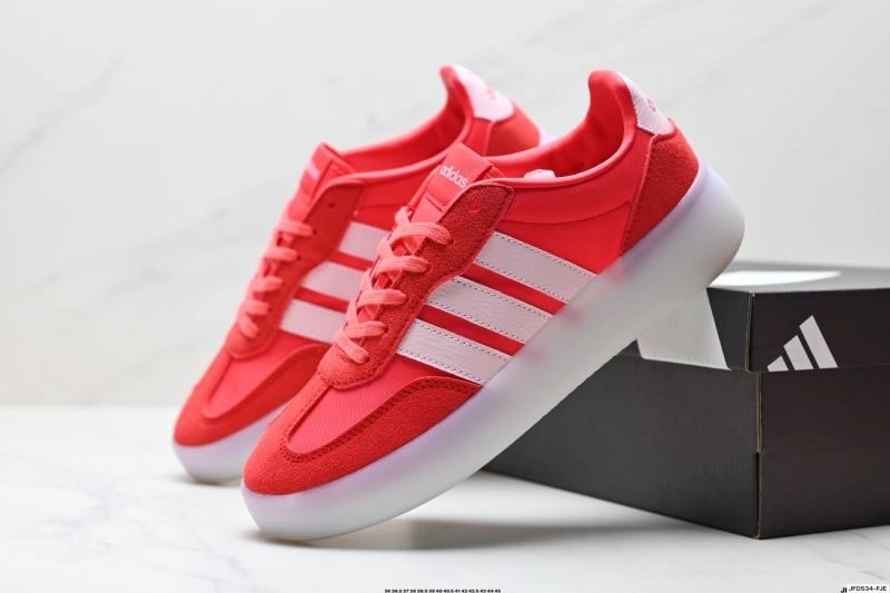 Adidas Other Shoes Unique 401