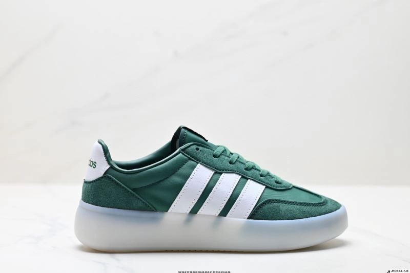 Chic Adidas Other Shoes 410