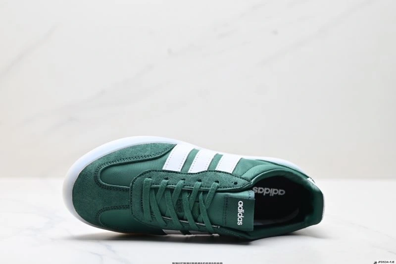 Chic Adidas Other Shoes 410