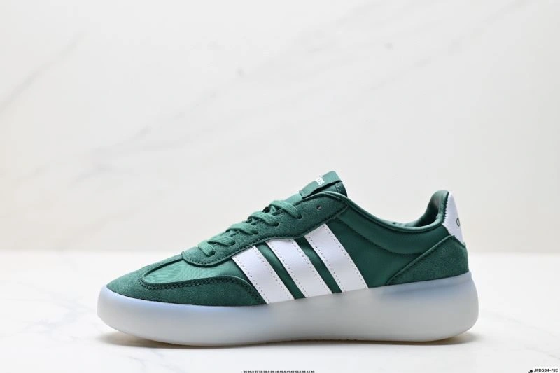 Chic Adidas Other Shoes 410