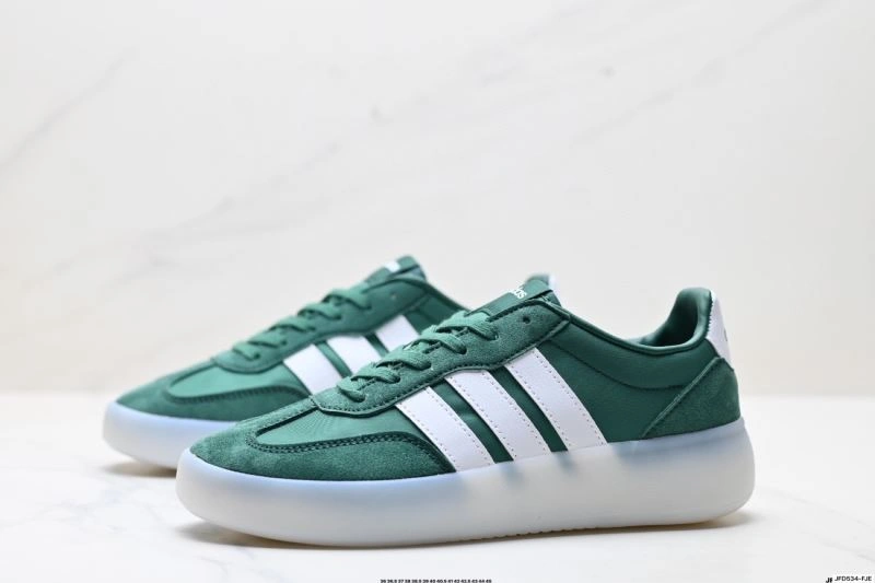 Chic Adidas Other Shoes 410