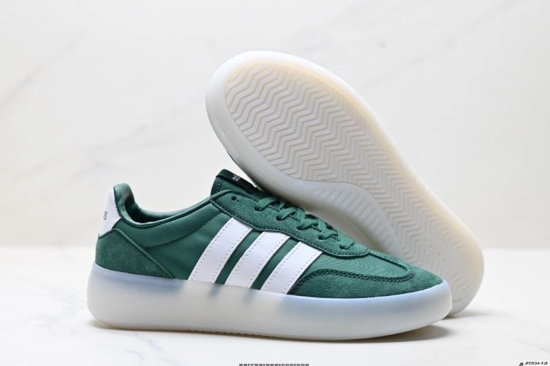 Chic Adidas Other Shoes 410