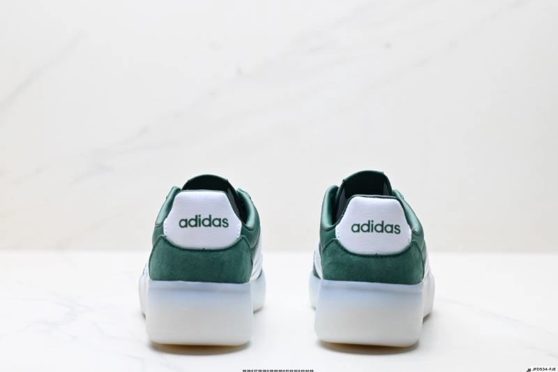 Chic Adidas Other Shoes 410