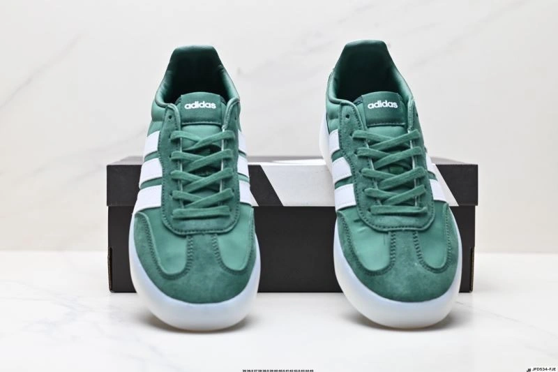 Chic Adidas Other Shoes 410
