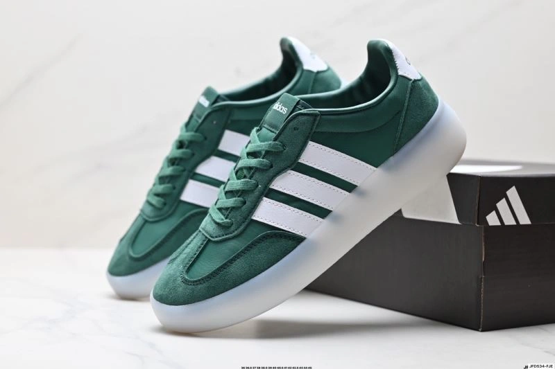 Chic Adidas Other Shoes 410