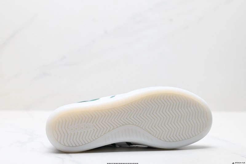 Chic Adidas Other Shoes 410