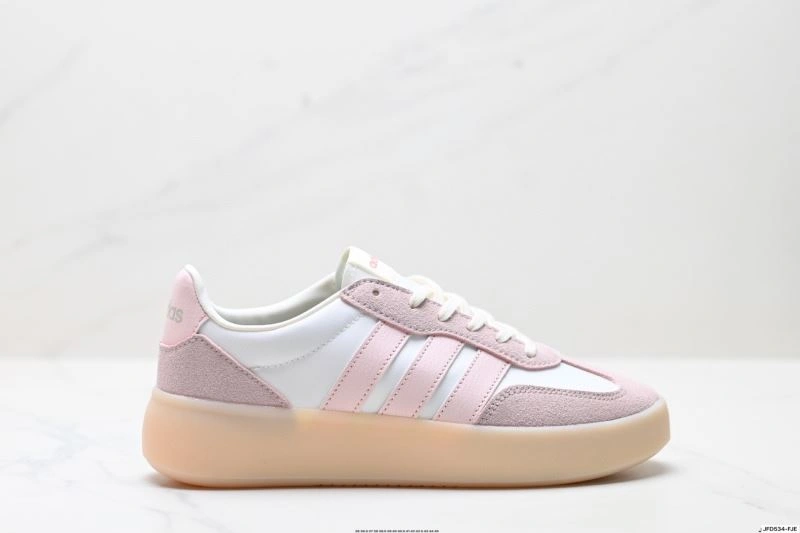 DailyWear Adidas Other Shoes 400