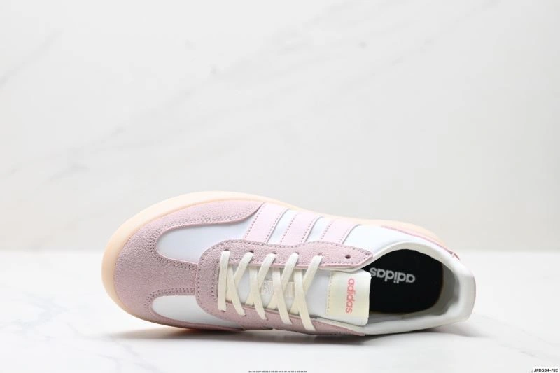 DailyWear Adidas Other Shoes 400