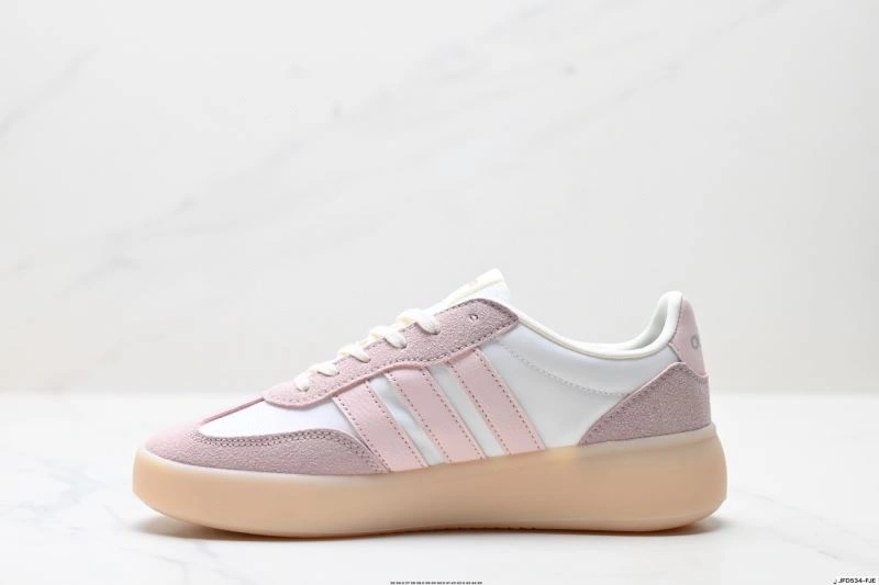 DailyWear Adidas Other Shoes 400