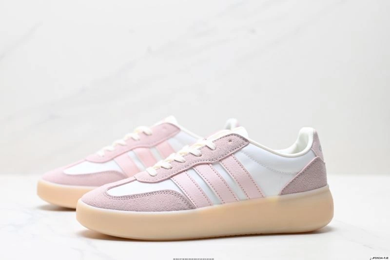 DailyWear Adidas Other Shoes 400