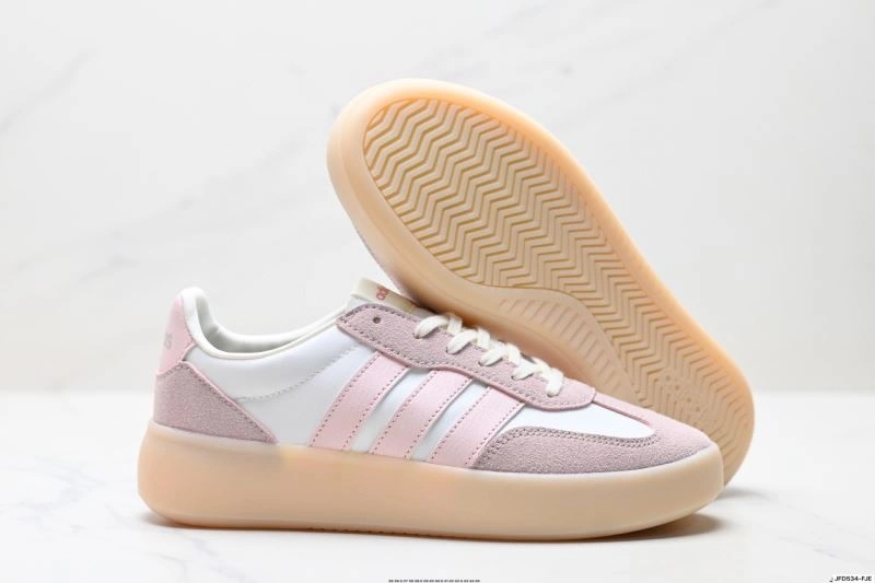 DailyWear Adidas Other Shoes 400