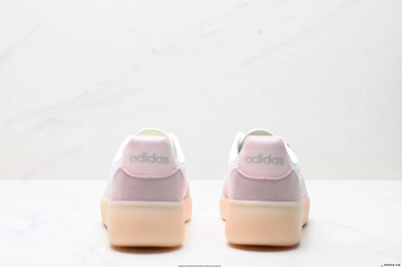 DailyWear Adidas Other Shoes 400