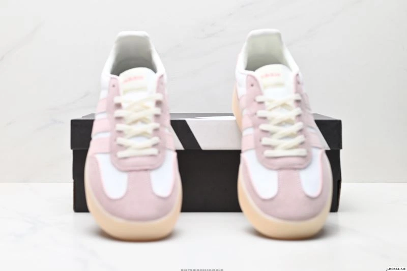 DailyWear Adidas Other Shoes 400