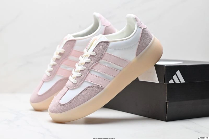 DailyWear Adidas Other Shoes 400