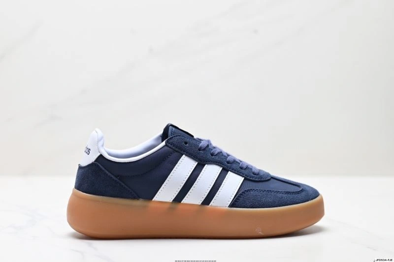 Adidas Other Shoes Affordable 405