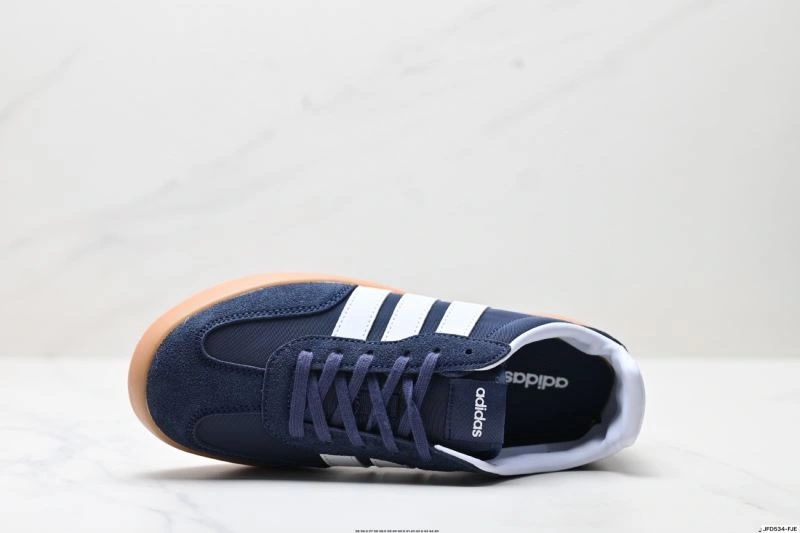 Adidas Other Shoes Affordable 405