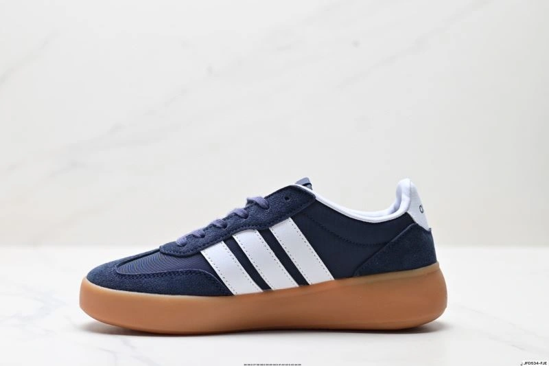 Adidas Other Shoes Affordable 405