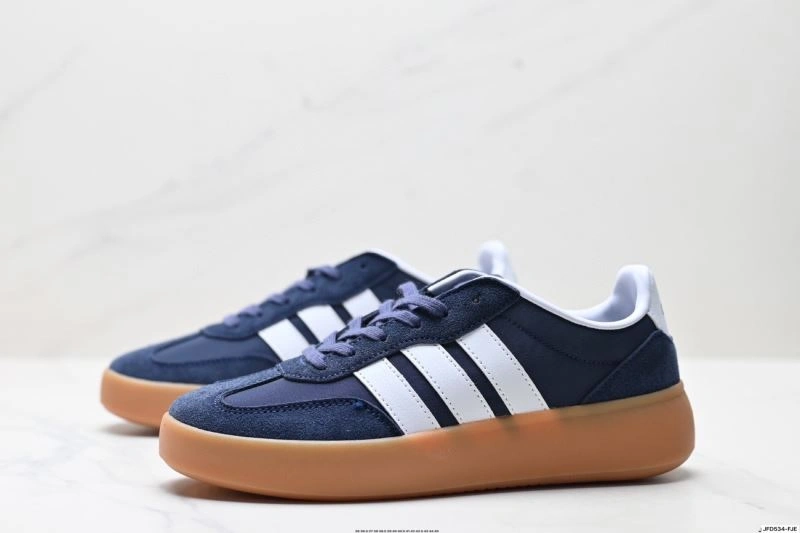 Adidas Other Shoes Affordable 405