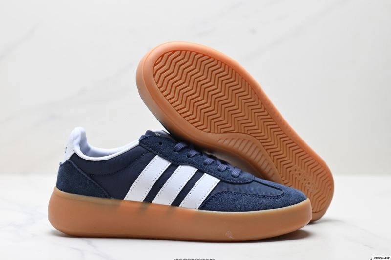 Adidas Other Shoes Affordable 405