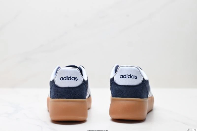 Adidas Other Shoes Affordable 405