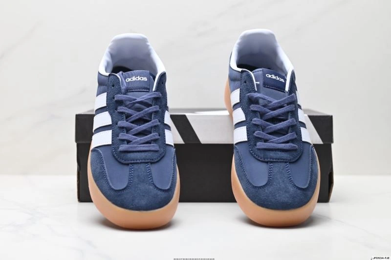 Adidas Other Shoes Affordable 405