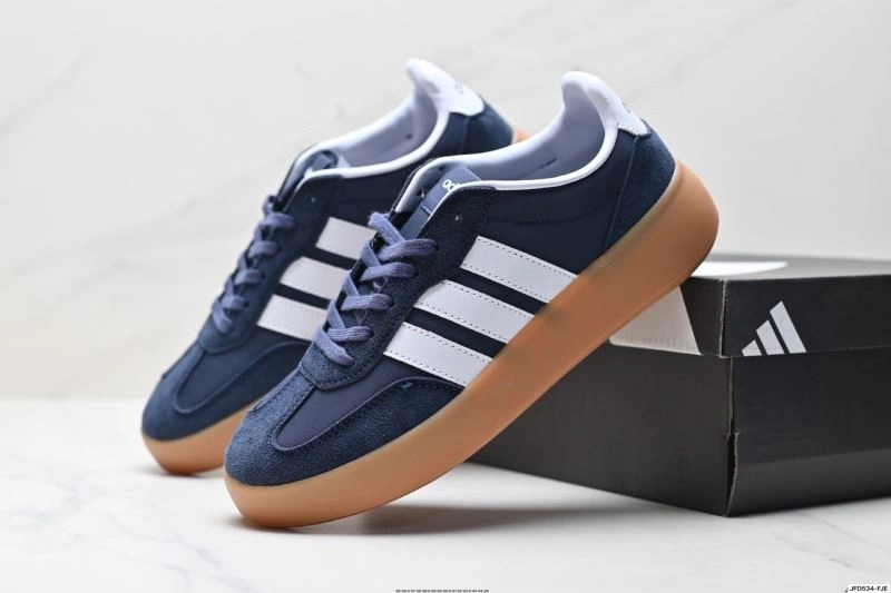 Adidas Other Shoes Affordable 405