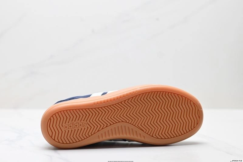 Adidas Other Shoes Affordable 405