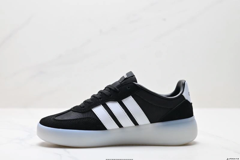 Adidas Other Shoes TimelessDesign 408