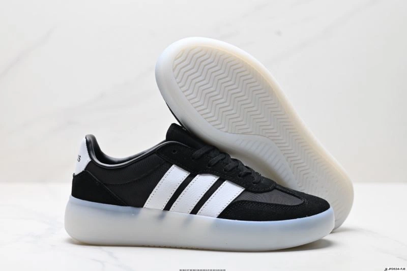 Adidas Other Shoes TimelessDesign 408