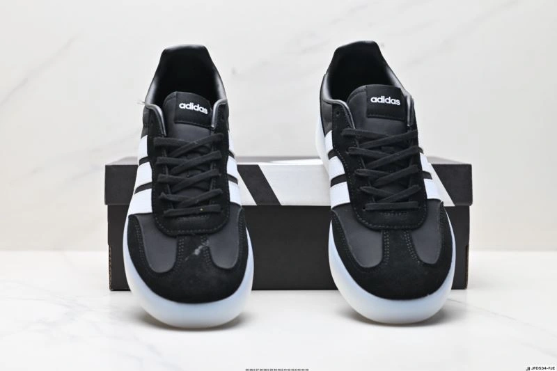 Adidas Other Shoes TimelessDesign 408