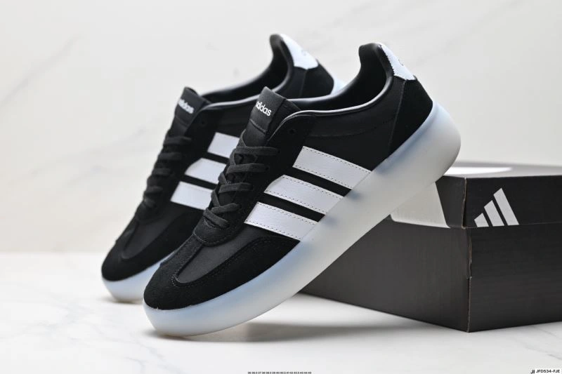 Adidas Other Shoes TimelessDesign 408