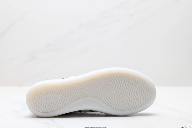 Adidas Other Shoes TimelessDesign 408