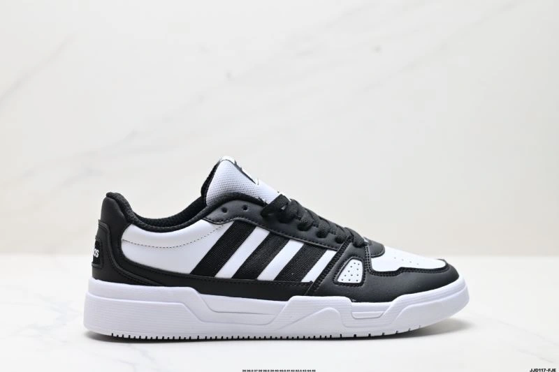 Adidas Other Shoes Minimalist 406