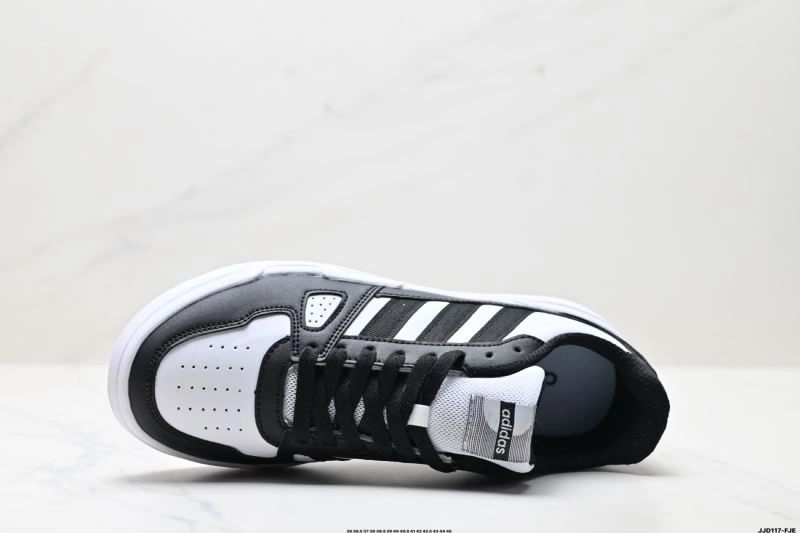 Adidas Other Shoes Minimalist 406