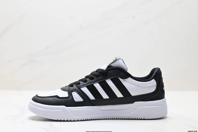 Adidas Other Shoes Minimalist 406