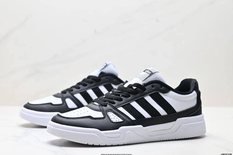 Adidas Other Shoes Minimalist 406