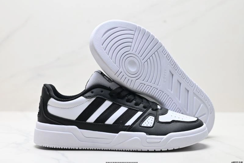 Adidas Other Shoes Minimalist 406