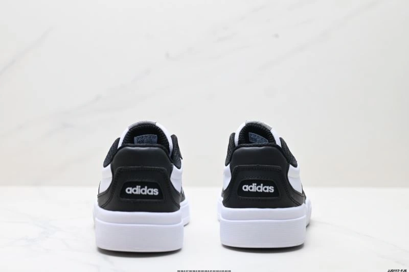Adidas Other Shoes Minimalist 406