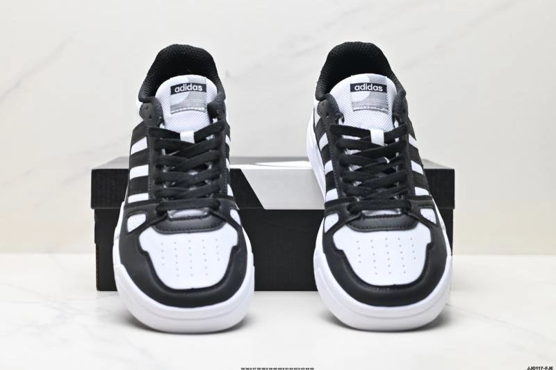 Adidas Other Shoes Minimalist 406