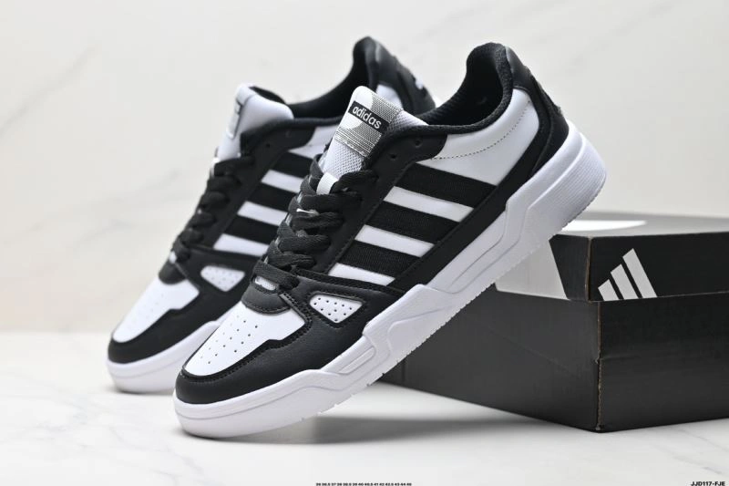 Adidas Other Shoes Minimalist 406