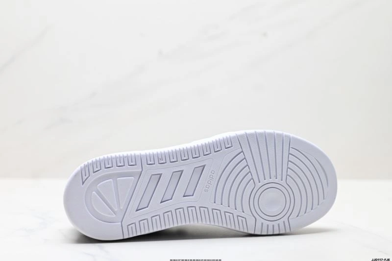 Adidas Other Shoes Minimalist 406