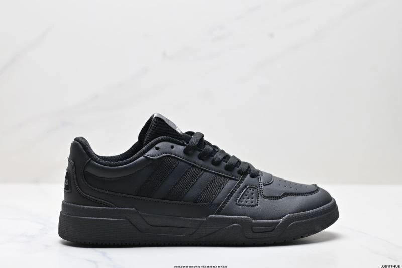 Affordable Adidas Other Shoes 398