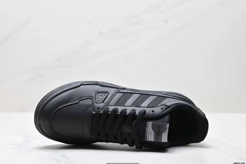 Affordable Adidas Other Shoes 398