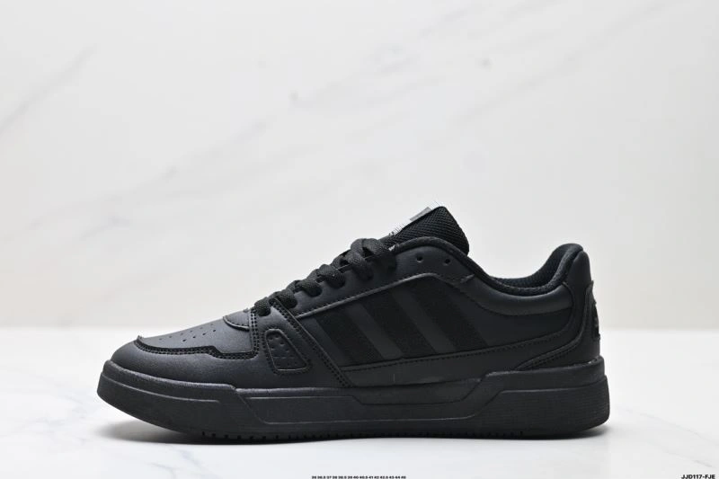 Affordable Adidas Other Shoes 398