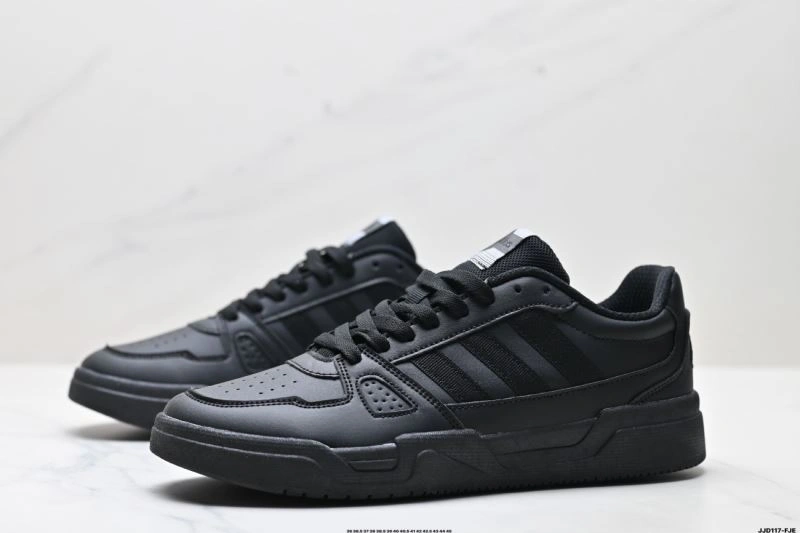 Affordable Adidas Other Shoes 398