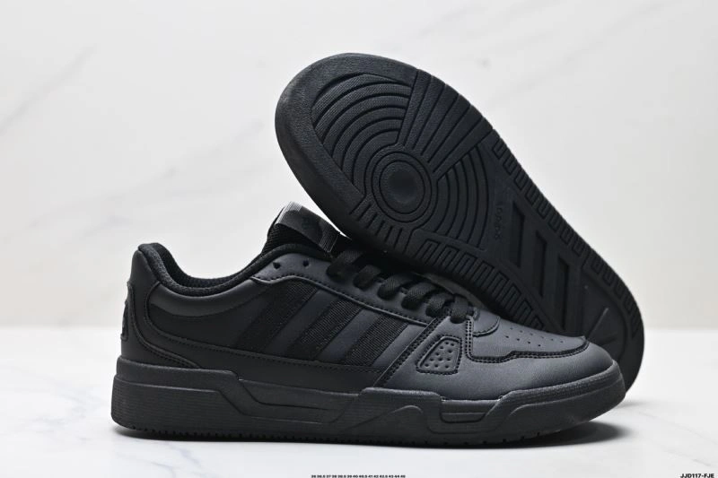 Affordable Adidas Other Shoes 398