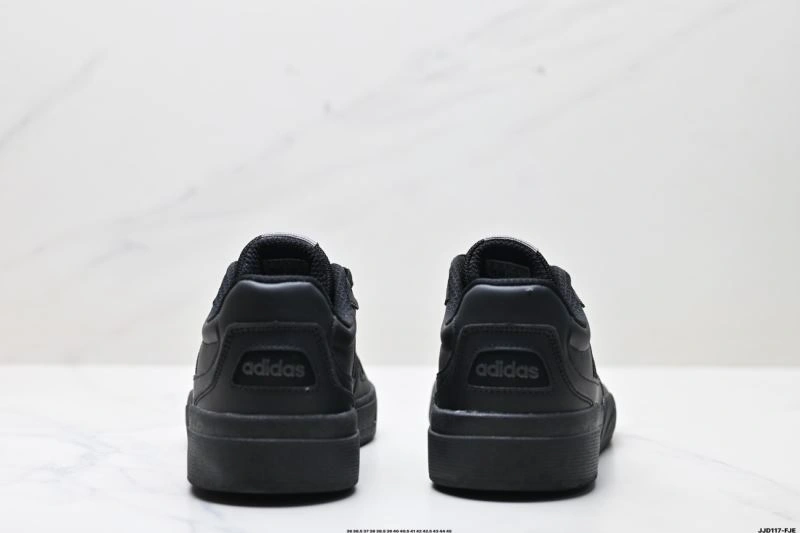 Affordable Adidas Other Shoes 398