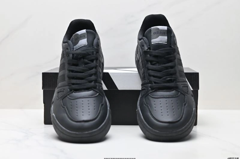 Affordable Adidas Other Shoes 398