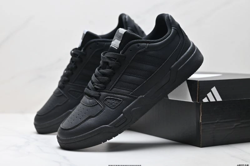 Affordable Adidas Other Shoes 398