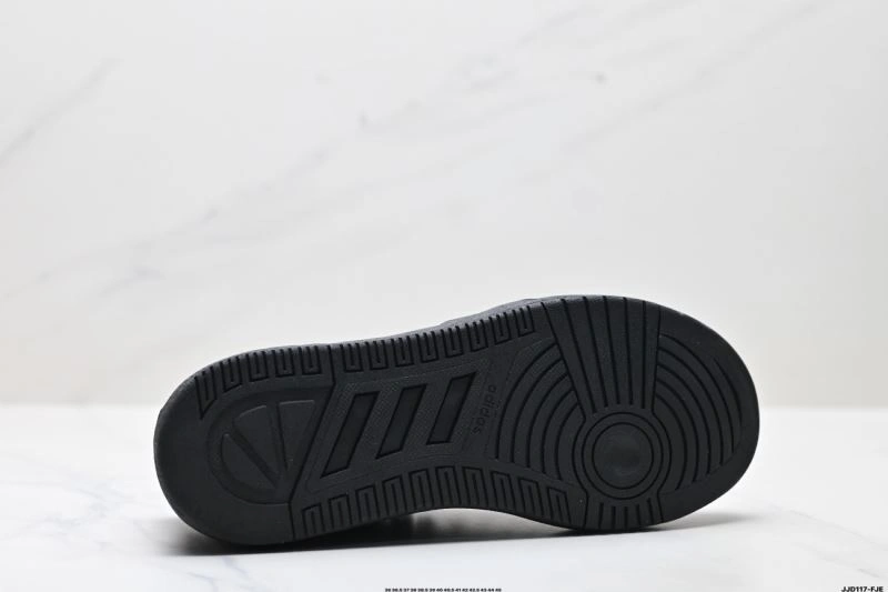 Affordable Adidas Other Shoes 398